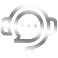Live Chat WAJIK138