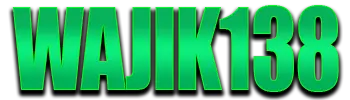 Logo WAJIK138
